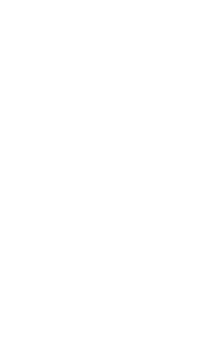 Capital Jingle Bell Ball With Barclaycard