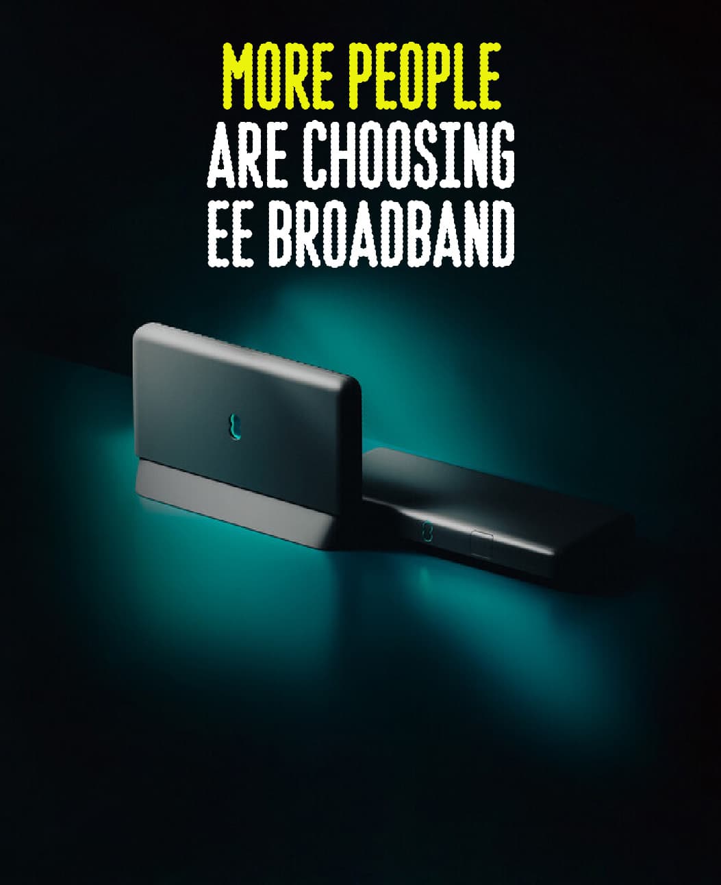 Join EE